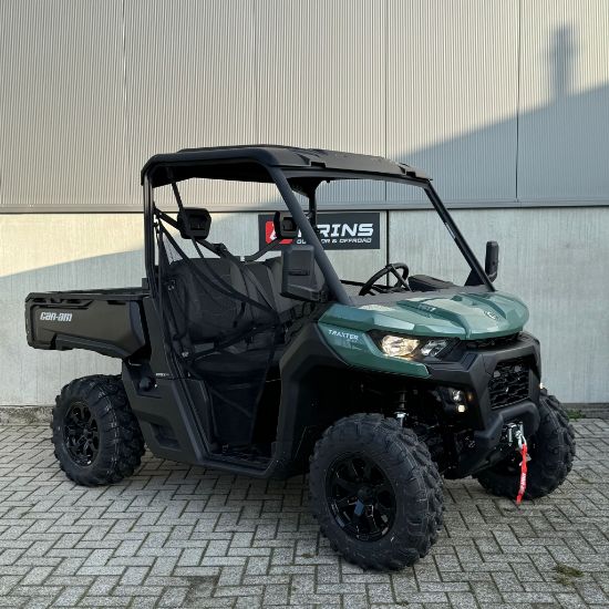 PictureAltAttribute - d96c1d48-df33-461b-be9f-f394c7416215-jpg